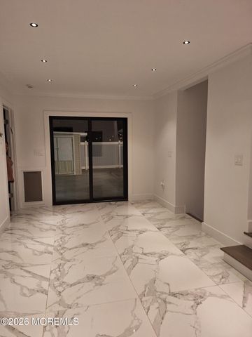 373 Pine Street, Eatontown, NJ 07724