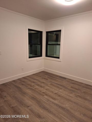 373 Pine Street, Eatontown, NJ 07724