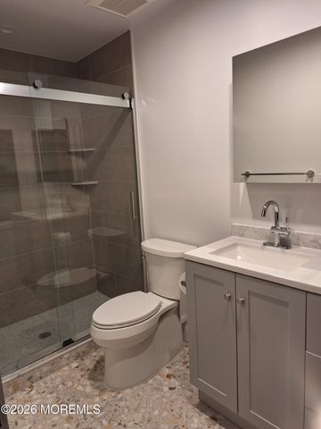 373 Pine Street, Eatontown, NJ 07724