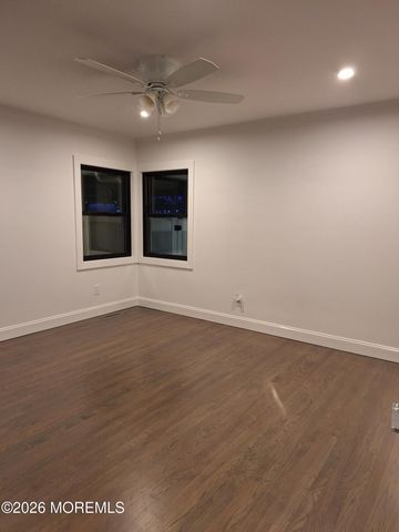 373 Pine Street, Eatontown, NJ 07724