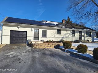 373 Pine Street, Eatontown, NJ 07724