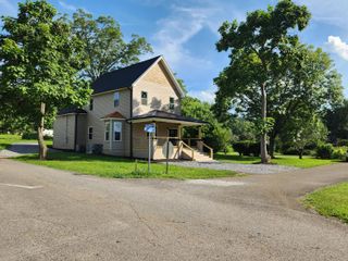 1 Magnolia Street, Niota, TN 37826