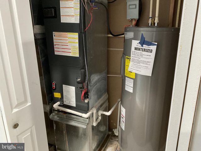 5308 CUMBERLAND ST, Capitol Heights, MD 20743