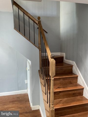 5308 CUMBERLAND ST, Capitol Heights, MD 20743