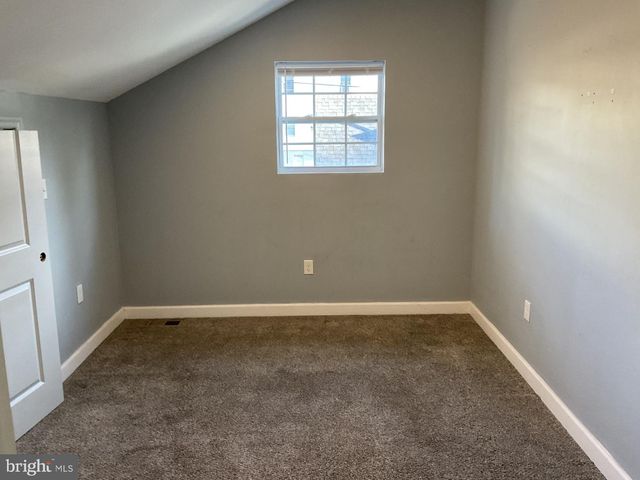 5308 CUMBERLAND ST, Capitol Heights, MD 20743