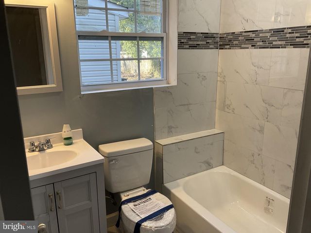 5308 CUMBERLAND ST, Capitol Heights, MD 20743