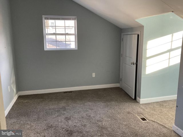 5308 CUMBERLAND ST, Capitol Heights, MD 20743