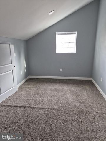 5308 CUMBERLAND ST, Capitol Heights, MD 20743