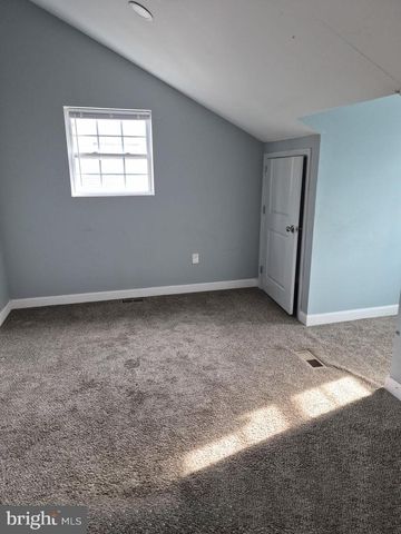 5308 CUMBERLAND ST, Capitol Heights, MD 20743