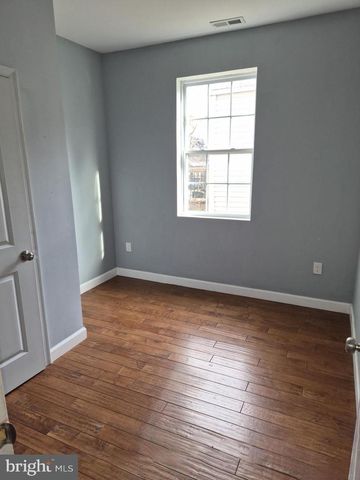 5308 CUMBERLAND ST, Capitol Heights, MD 20743