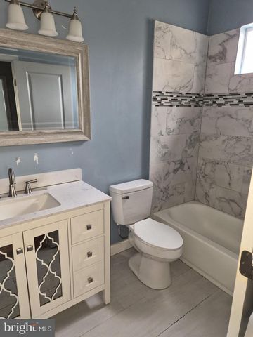 5308 CUMBERLAND ST, Capitol Heights, MD 20743