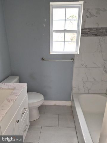 5308 CUMBERLAND ST, Capitol Heights, MD 20743