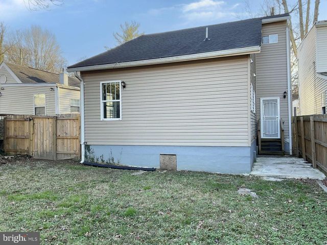 5308 CUMBERLAND ST, Capitol Heights, MD 20743