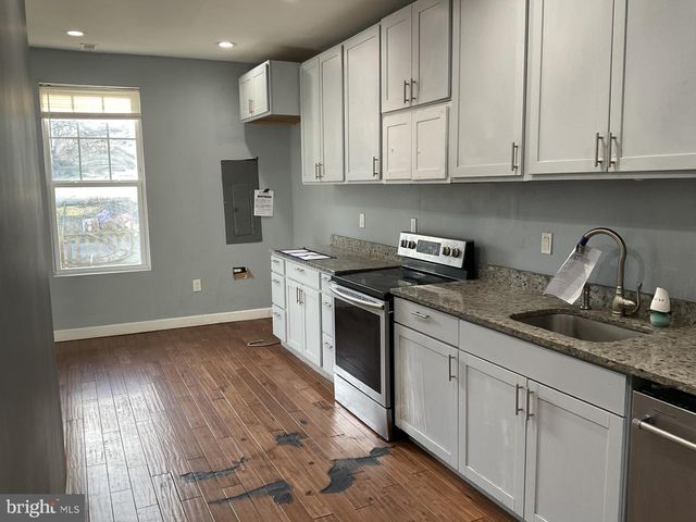 5308 CUMBERLAND ST, Capitol Heights, MD 20743