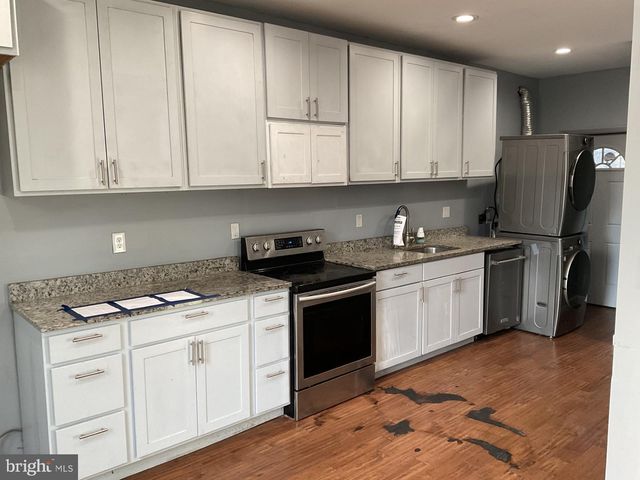 5308 CUMBERLAND ST, Capitol Heights, MD 20743