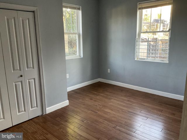 5308 CUMBERLAND ST, Capitol Heights, MD 20743