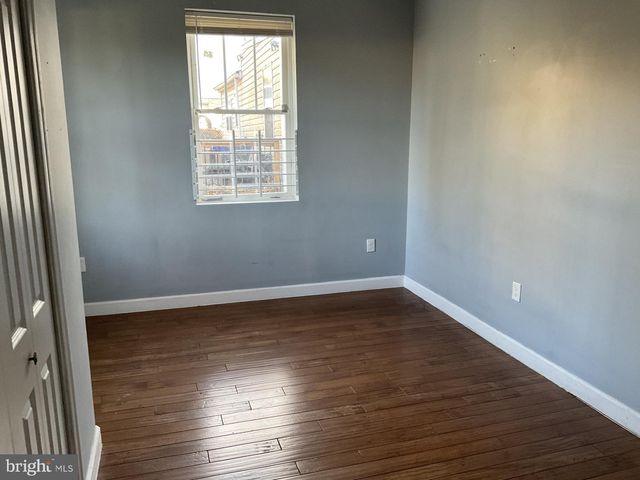 5308 CUMBERLAND ST, Capitol Heights, MD 20743