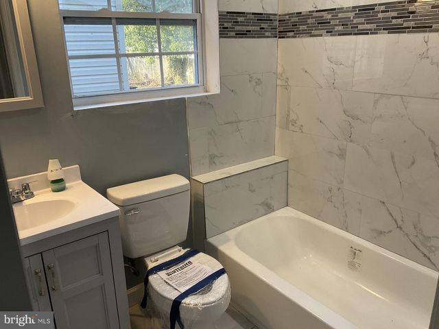 5308 CUMBERLAND ST, Capitol Heights, MD 20743