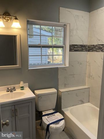 5308 CUMBERLAND ST, Capitol Heights, MD 20743