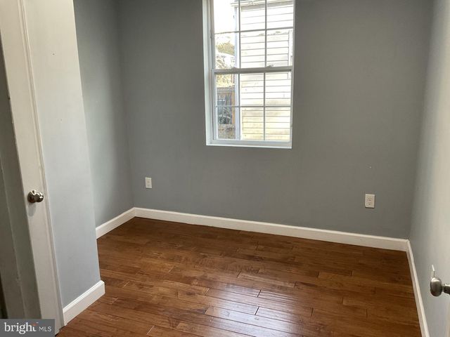 5308 CUMBERLAND ST, Capitol Heights, MD 20743