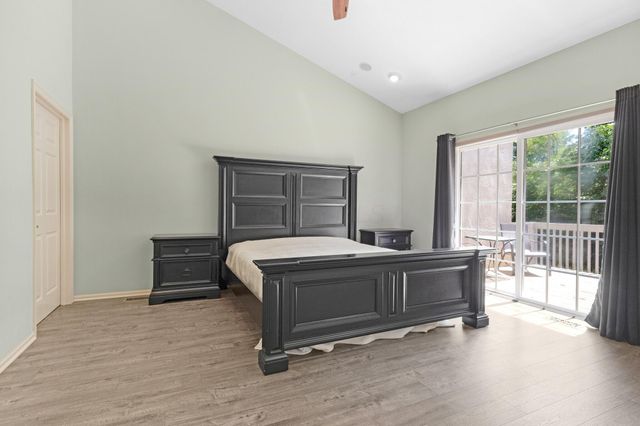 7346 Deer Valley Crossing, Powell, OH 43065