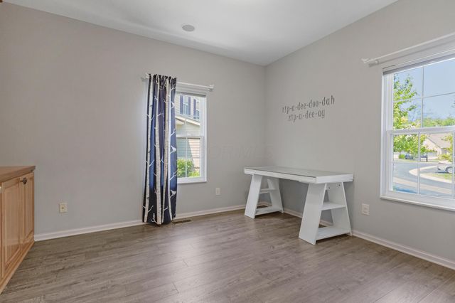 7346 Deer Valley Crossing, Powell, OH 43065