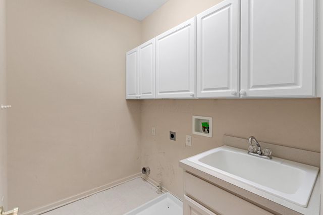 7346 Deer Valley Crossing, Powell, OH 43065