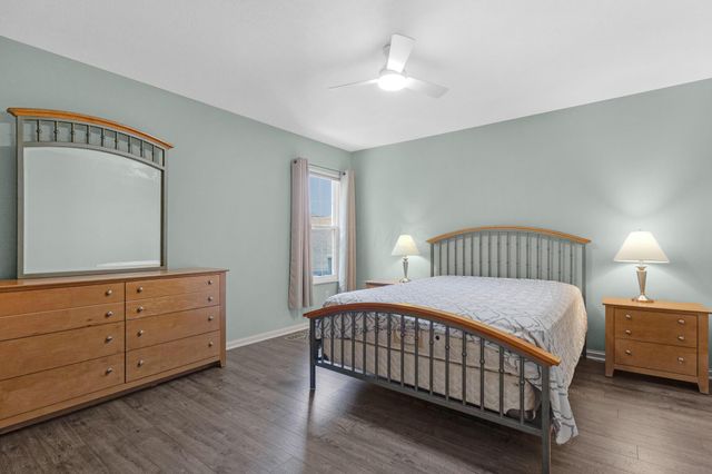 7346 Deer Valley Crossing, Powell, OH 43065