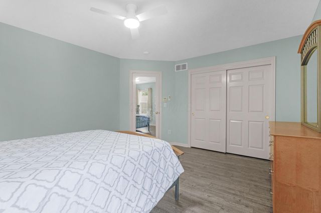 7346 Deer Valley Crossing, Powell, OH 43065