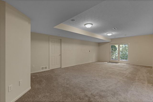 7346 Deer Valley Crossing, Powell, OH 43065