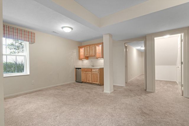 7346 Deer Valley Crossing, Powell, OH 43065