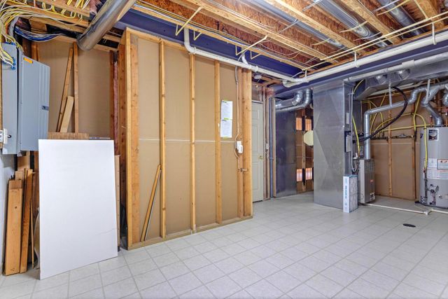 7346 Deer Valley Crossing, Powell, OH 43065