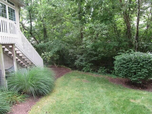 7346 Deer Valley Crossing, Powell, OH 43065