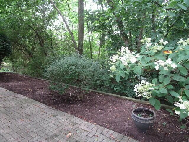 7346 Deer Valley Crossing, Powell, OH 43065