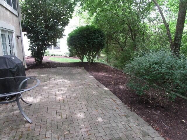 7346 Deer Valley Crossing, Powell, OH 43065