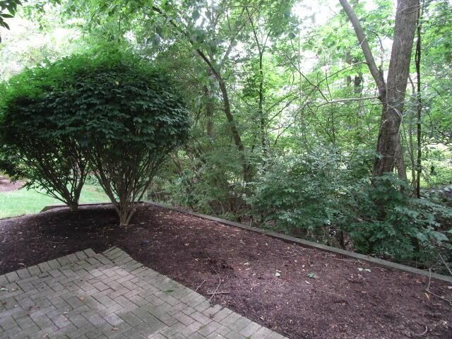 7346 Deer Valley Crossing, Powell, OH 43065