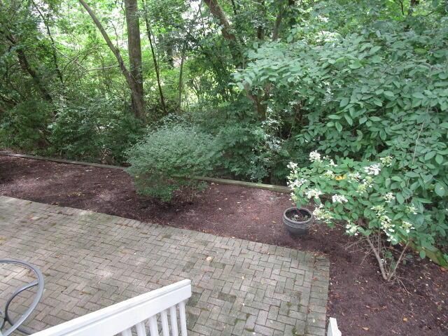 7346 Deer Valley Crossing, Powell, OH 43065