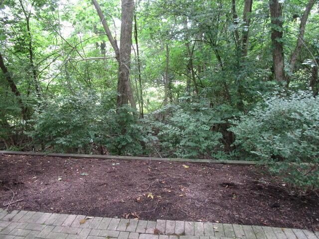 7346 Deer Valley Crossing, Powell, OH 43065