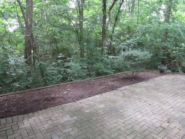 7346 Deer Valley Crossing, Powell, OH 43065