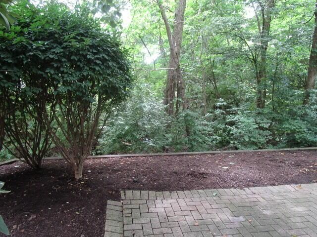 7346 Deer Valley Crossing, Powell, OH 43065