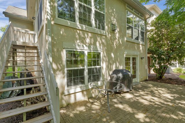 7346 Deer Valley Crossing, Powell, OH 43065