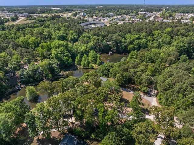 363 Legend Court, Santee, SC 29142
