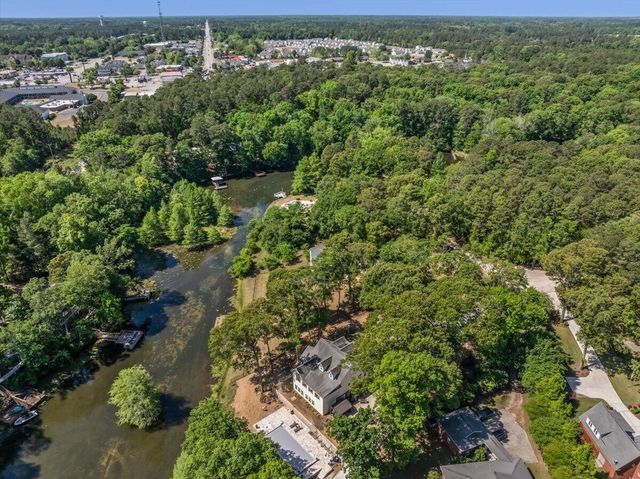 363 Legend Court, Santee, SC 29142