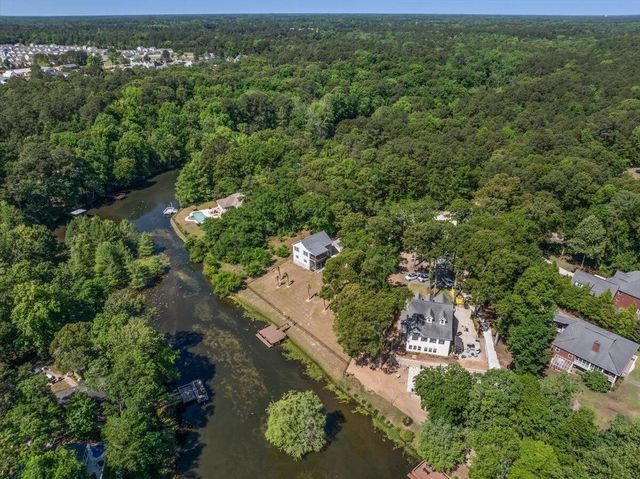 363 Legend Court, Santee, SC 29142
