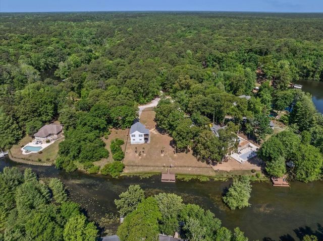 363 Legend Court, Santee, SC 29142