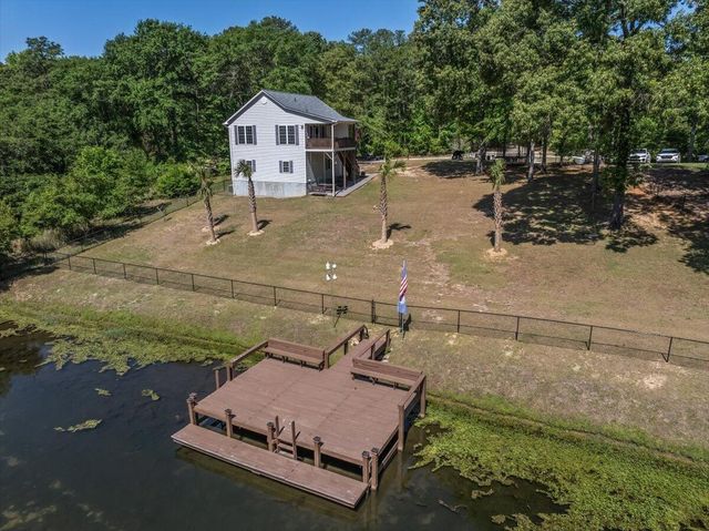 363 Legend Court, Santee, SC 29142