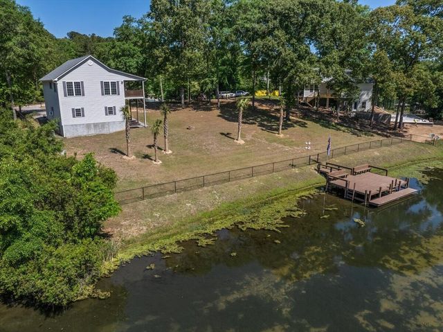 363 Legend Court, Santee, SC 29142