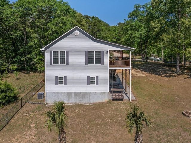 363 Legend Court, Santee, SC 29142
