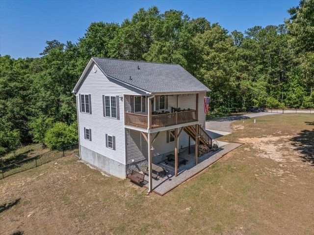 363 Legend Court, Santee, SC 29142