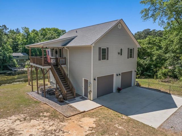 363 Legend Court, Santee, SC 29142